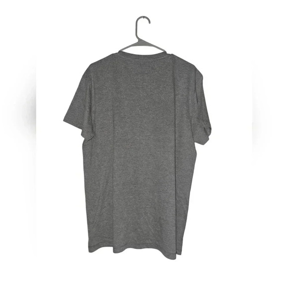 Unisex Aeropostale,  rock the vote, size large tee, NEW WITH TAGS!!! - Picture 2 of 3